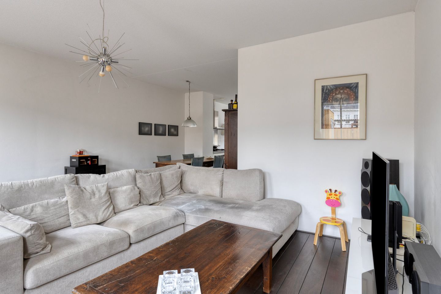 Foto 10 van Herenlaan 120