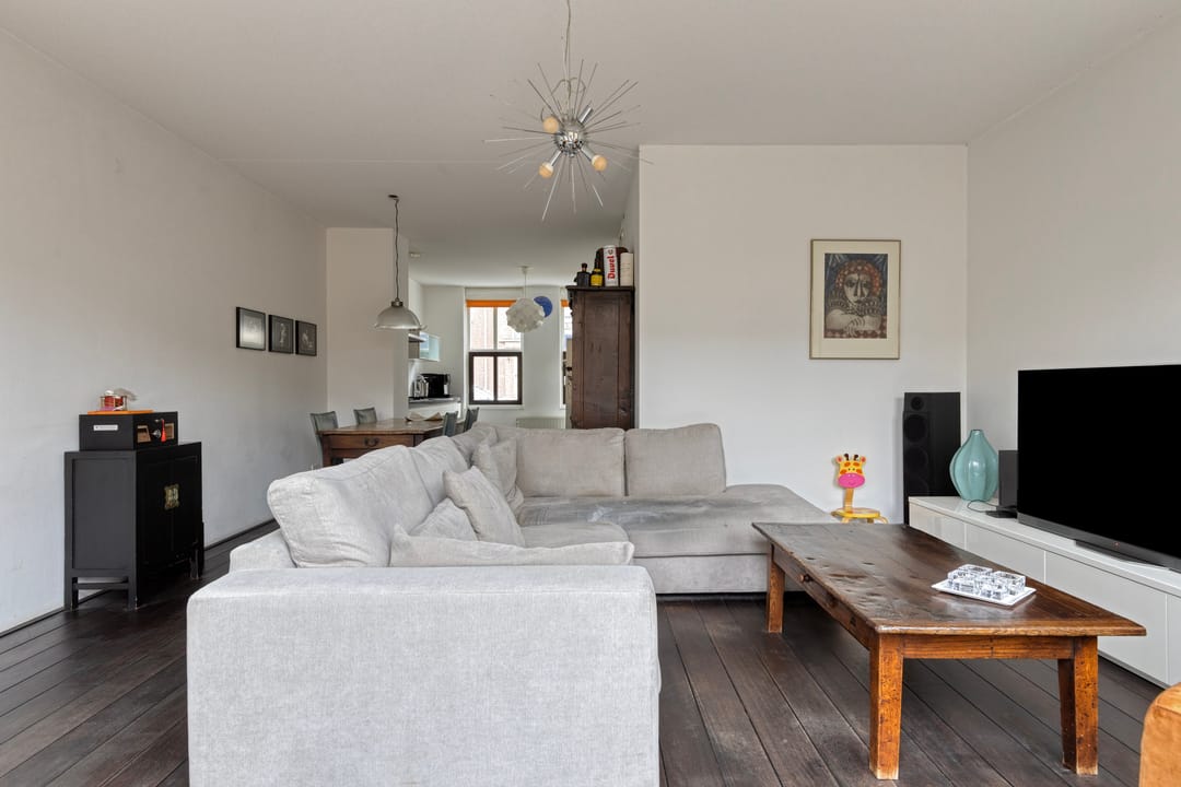 Foto 11 van Herenlaan 120