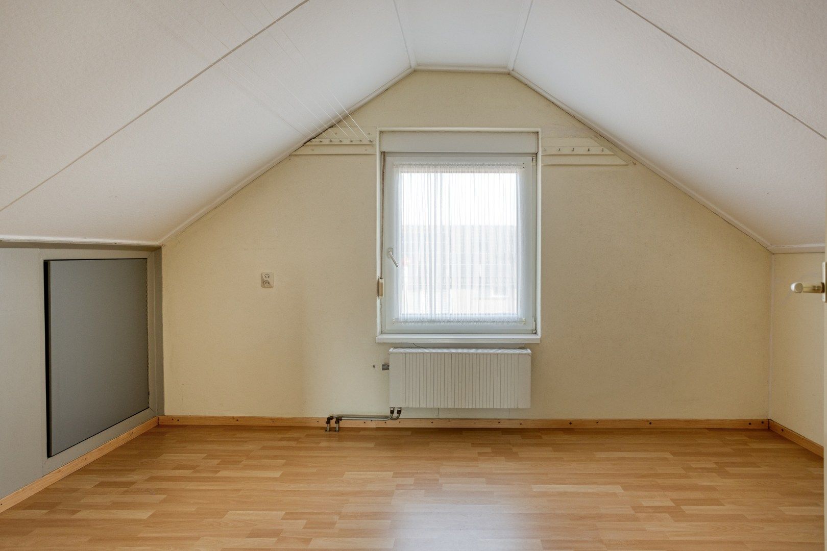 Exclusieve woningen 2 Hellevoetsluis - Meer