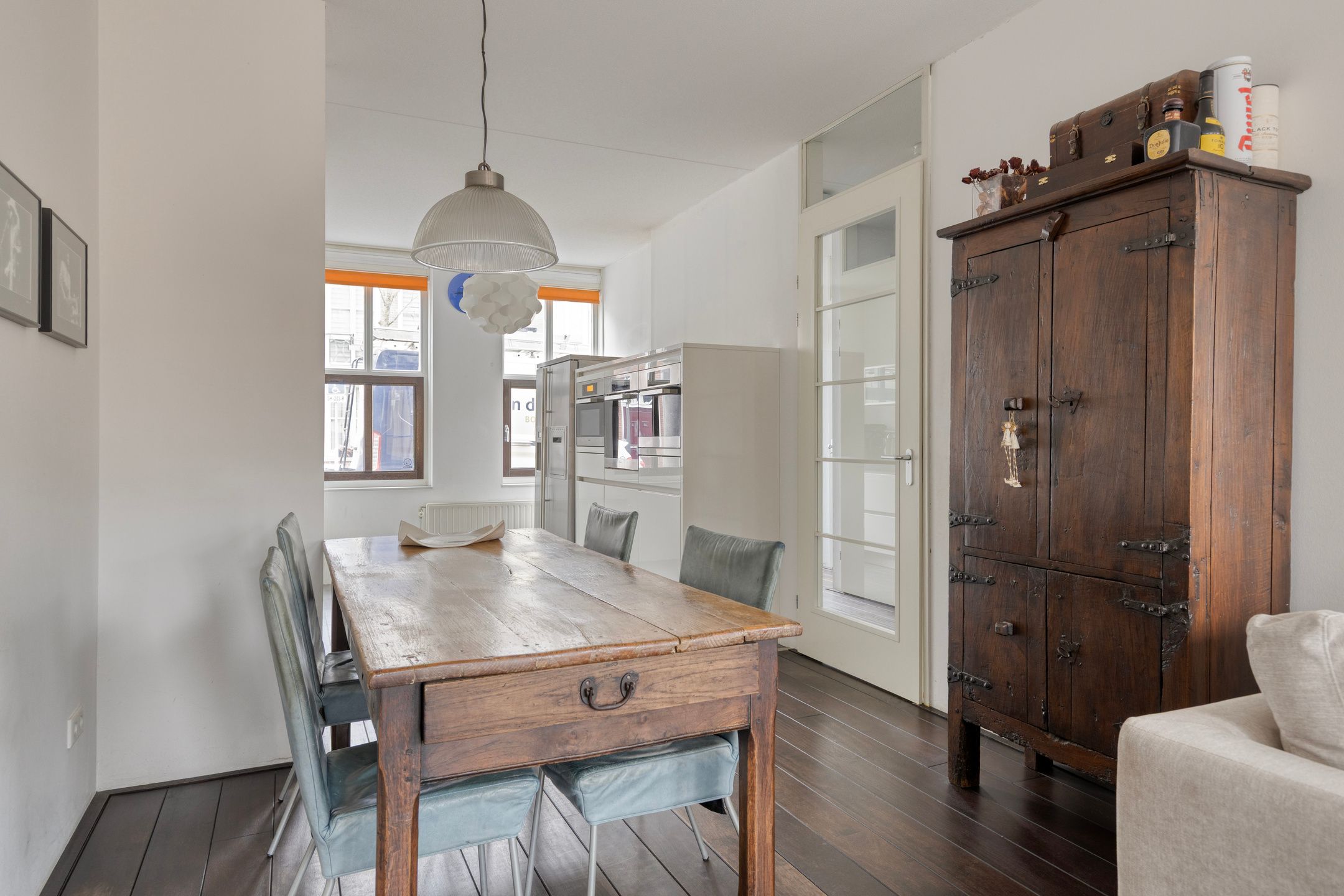 Foto 12 van Herenlaan 120