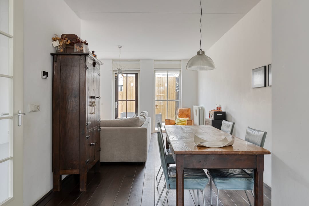 Foto 13 van Herenlaan 120