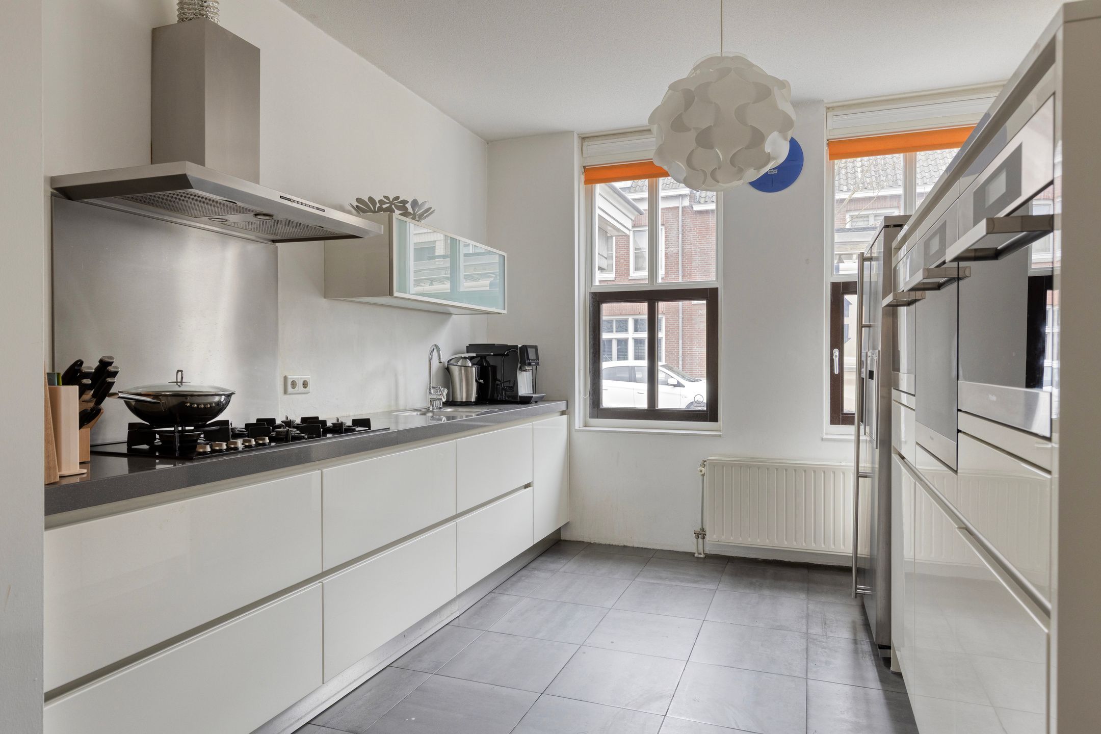 Foto 3 van Herenlaan 120