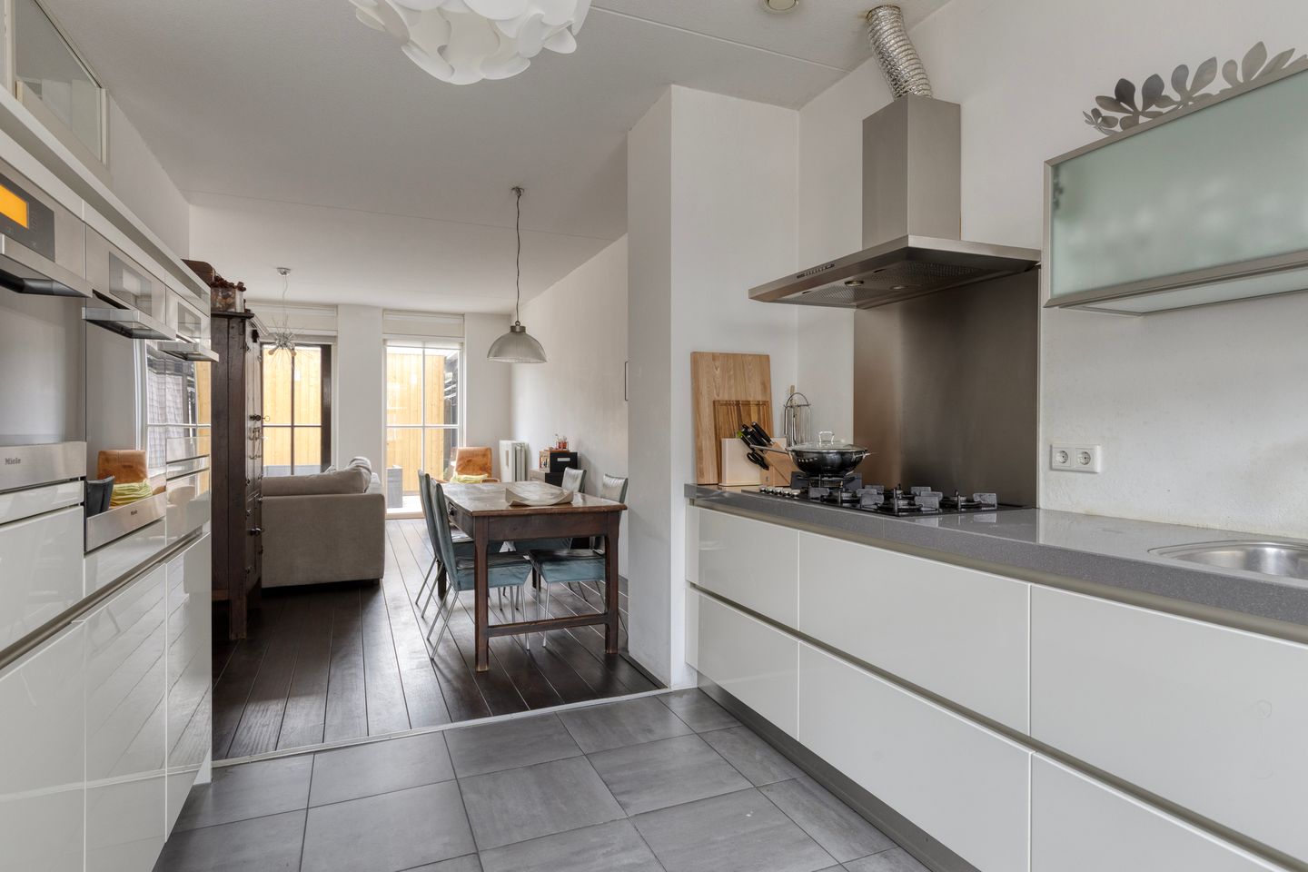 Foto 14 van Herenlaan 120