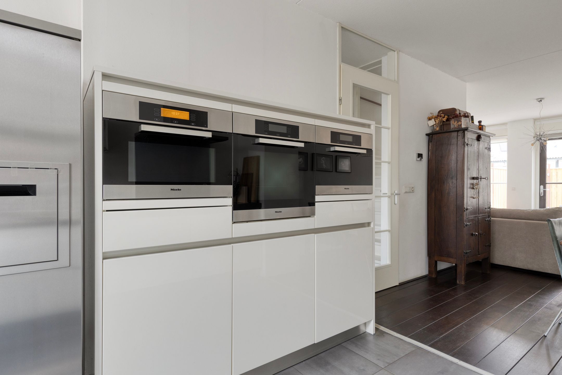 Foto 15 van Herenlaan 120