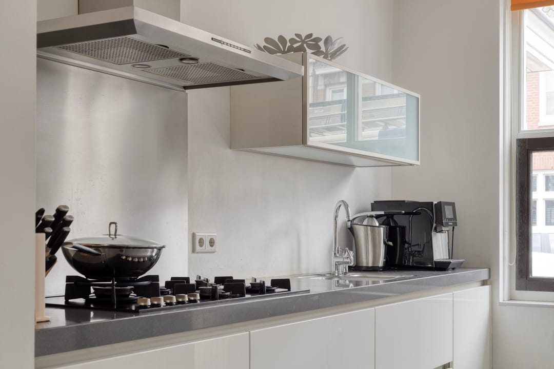 Foto 16 van Herenlaan 120