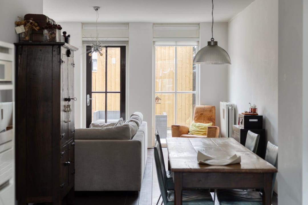 Foto 17 van Herenlaan 120