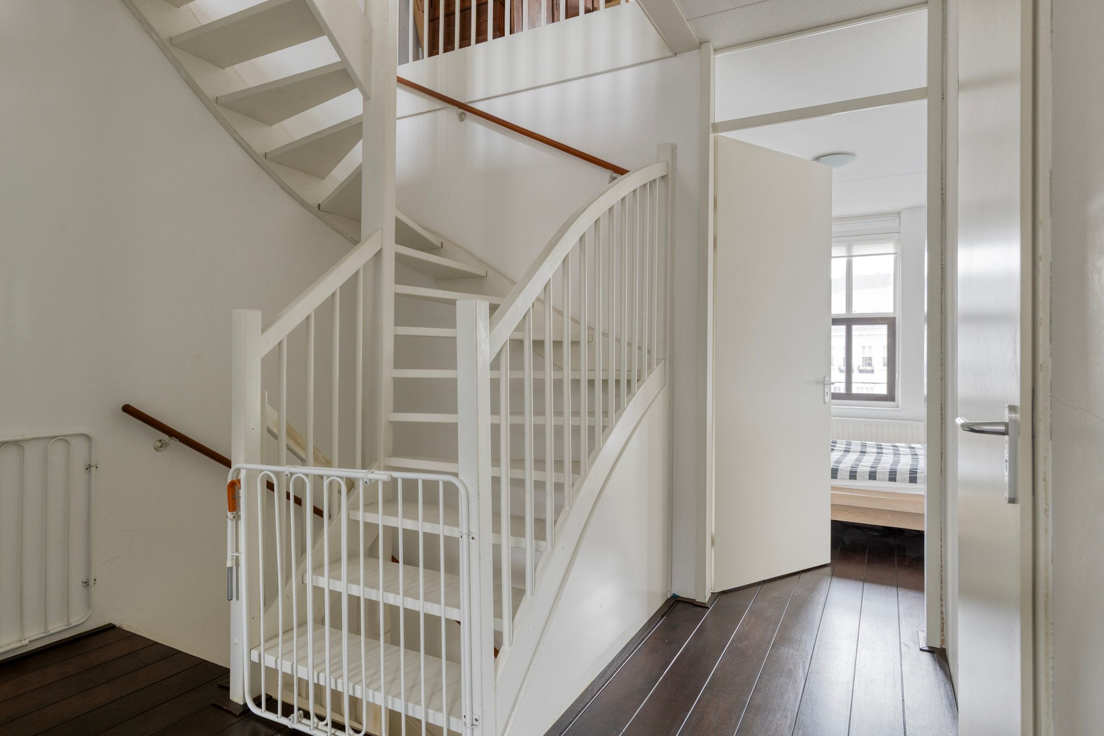 Foto 18 van Herenlaan 120