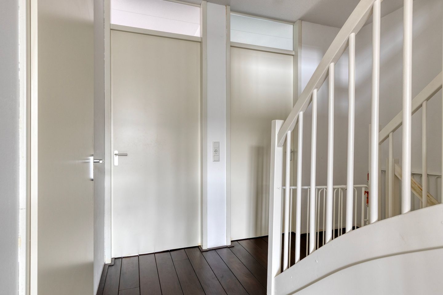 Foto 19 van Herenlaan 120