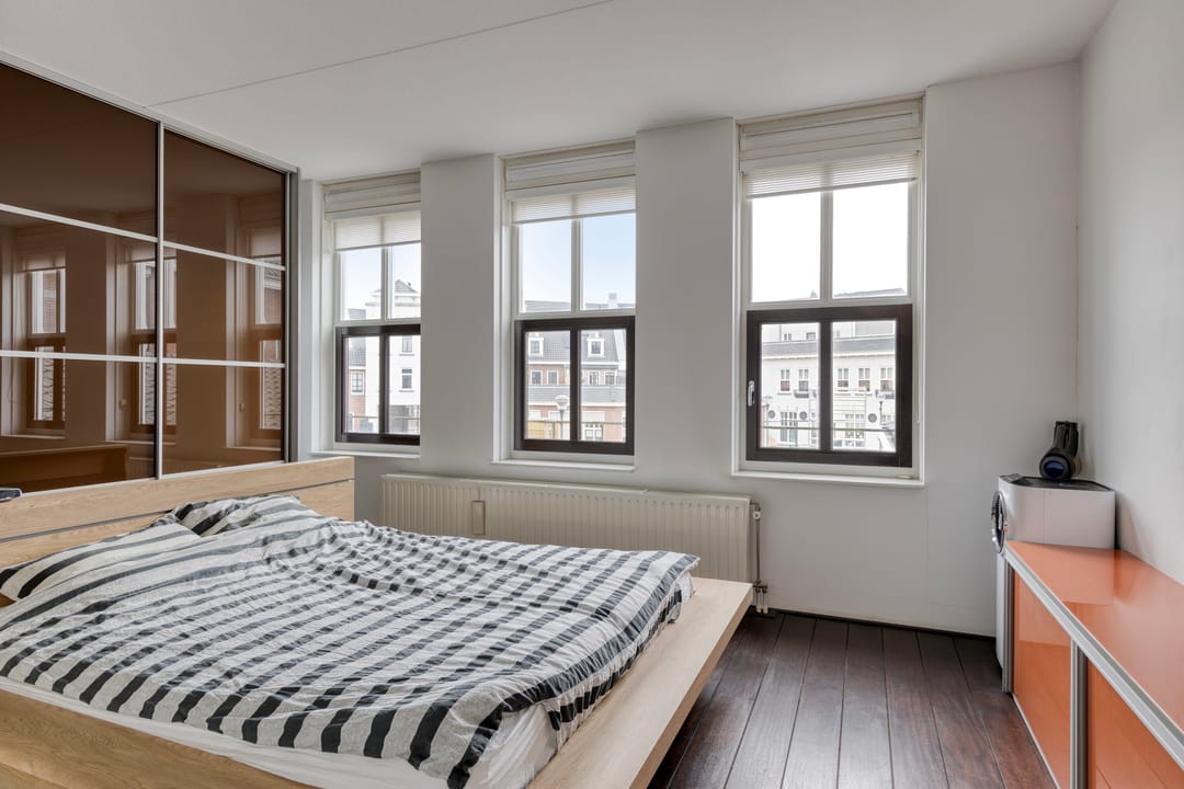 Foto 22 van Herenlaan 120