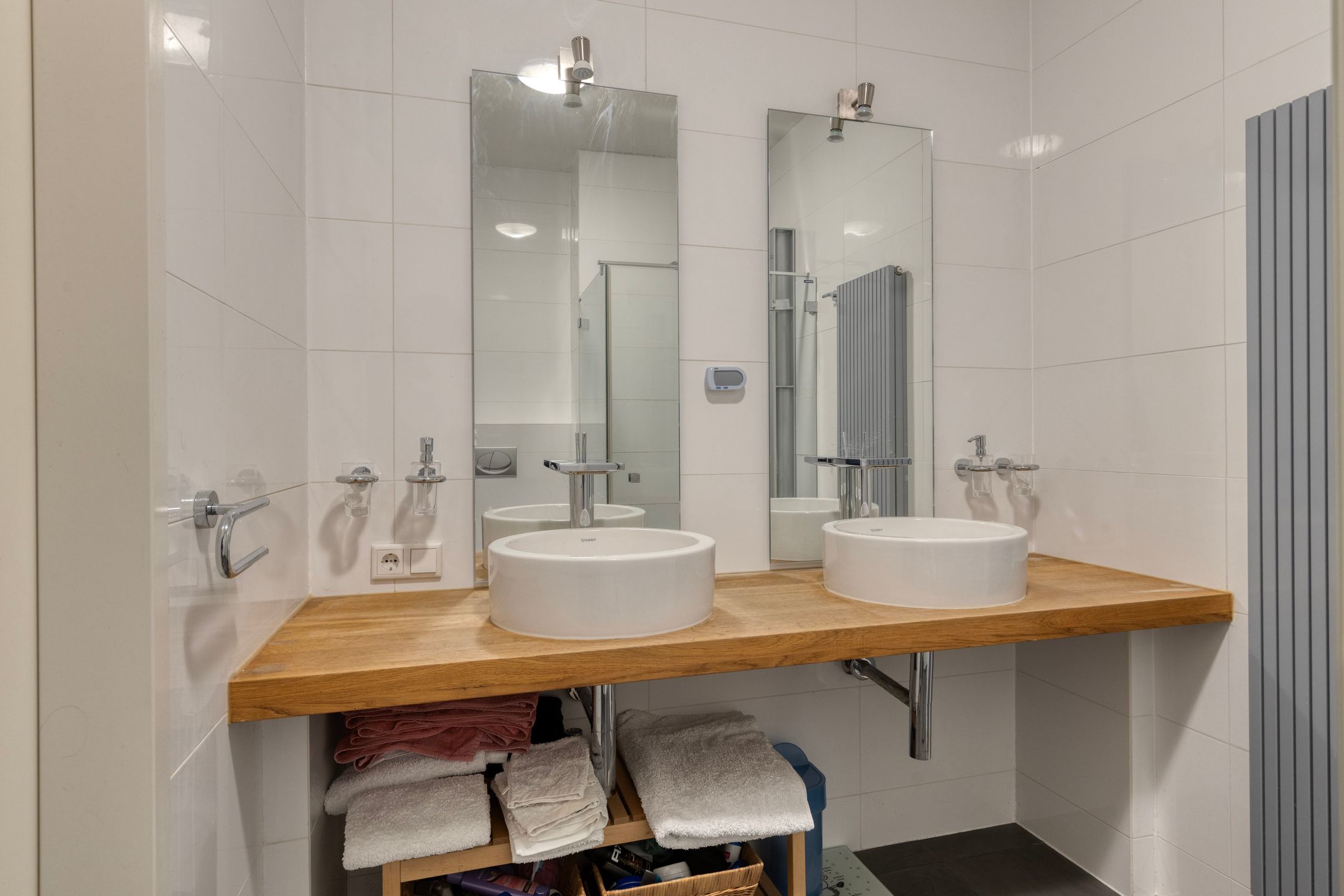 Foto 21 van Herenlaan 120