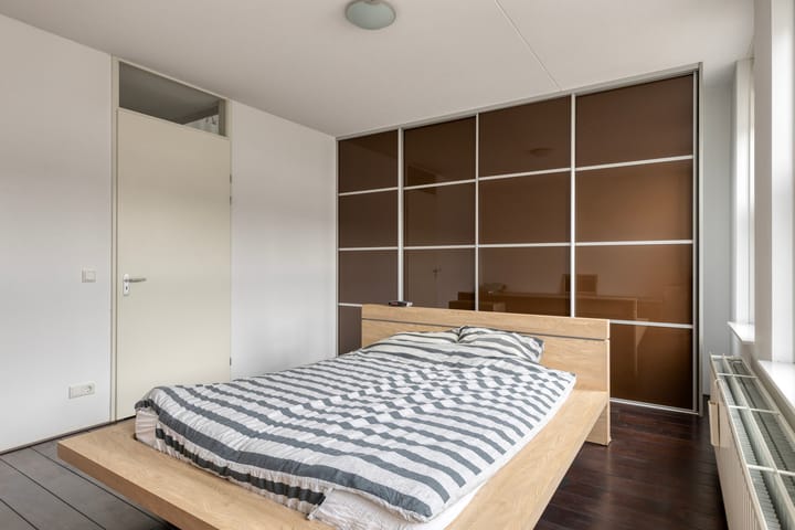 Foto 4 van Herenlaan 120