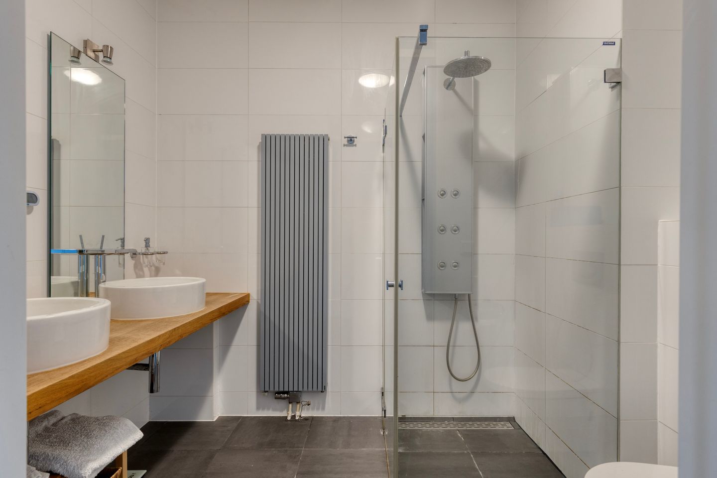 Foto 5 van Herenlaan 120