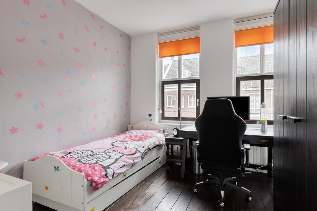 Foto 23 van Herenlaan 120