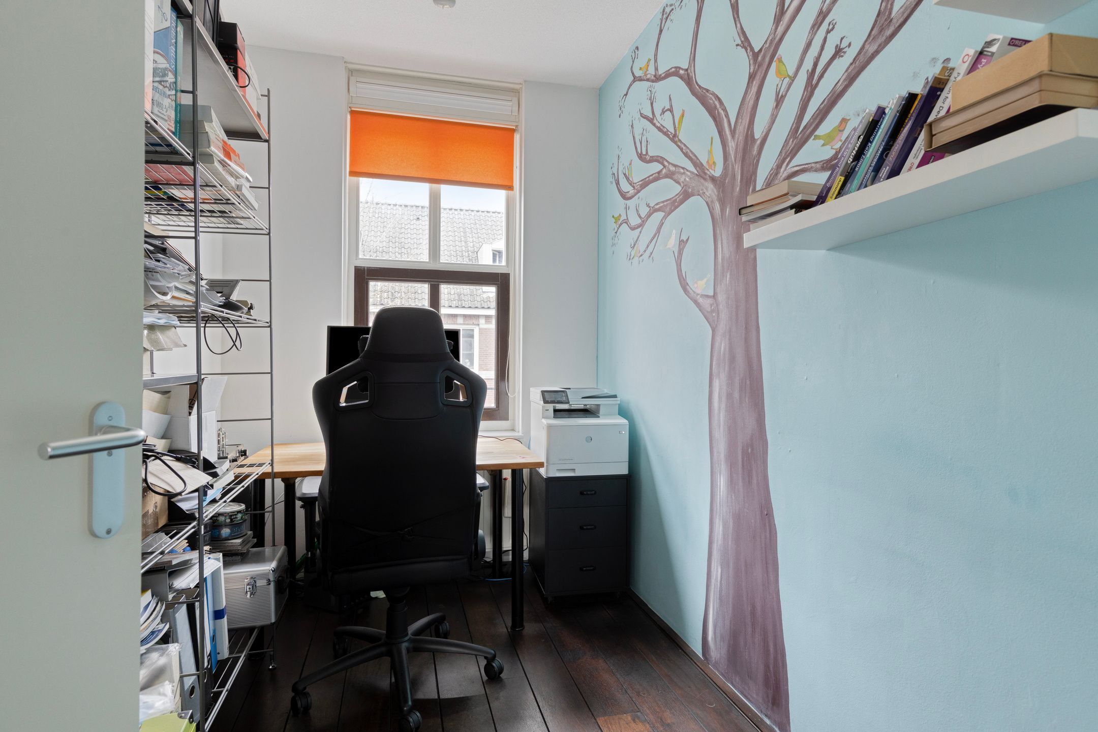 Foto 24 van Herenlaan 120