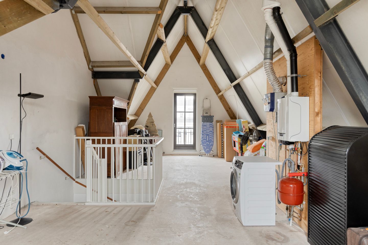 Foto 25 van Herenlaan 120