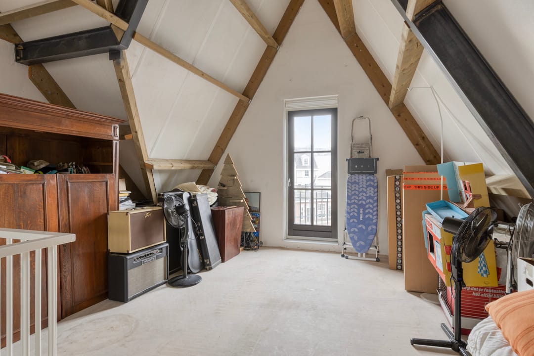 Foto 26 van Herenlaan 120