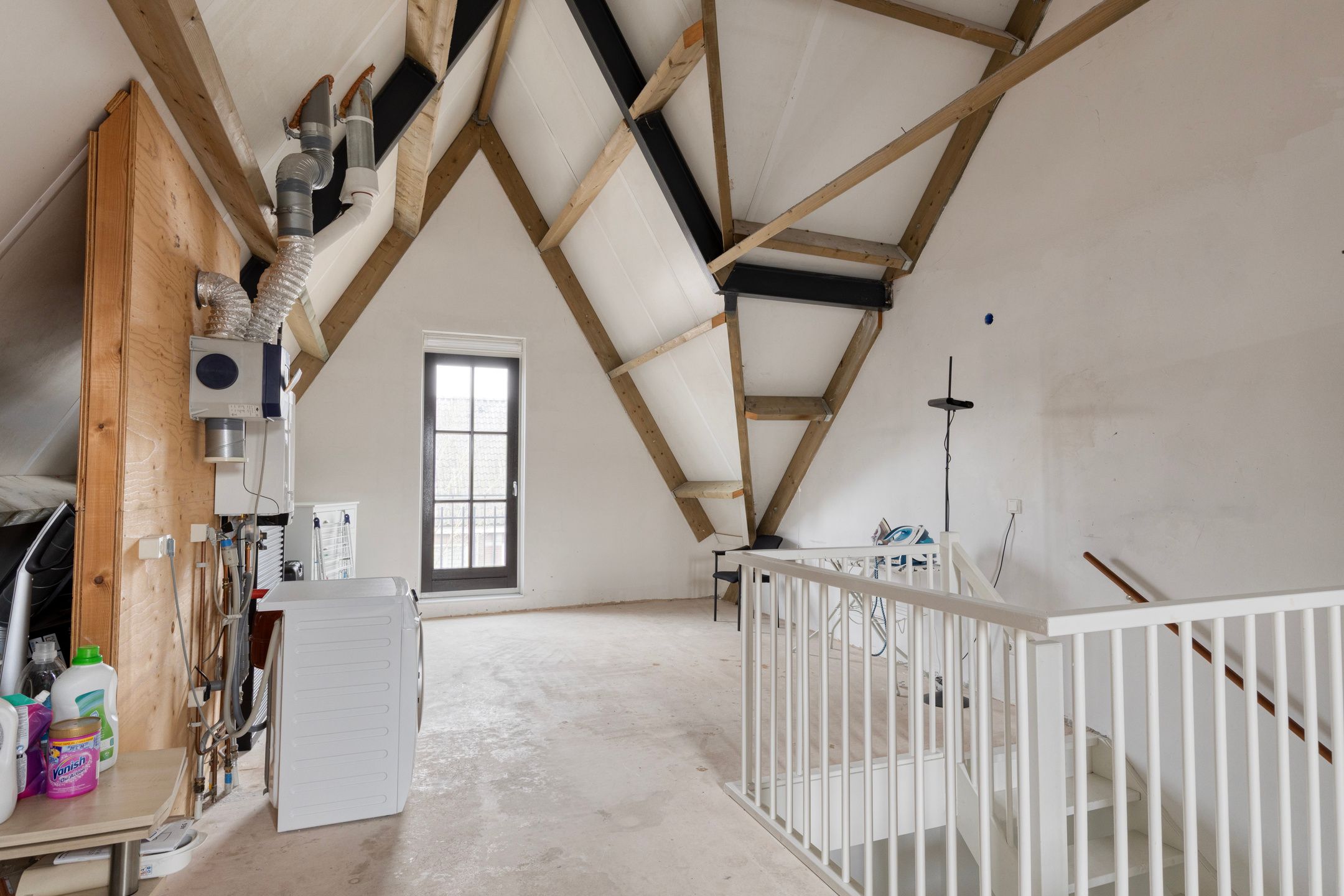 Foto 27 van Herenlaan 120