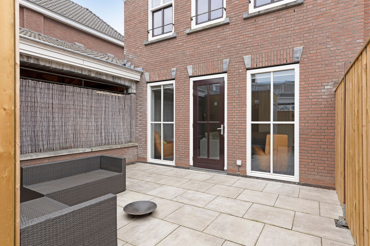 Foto 29 van Herenlaan 120