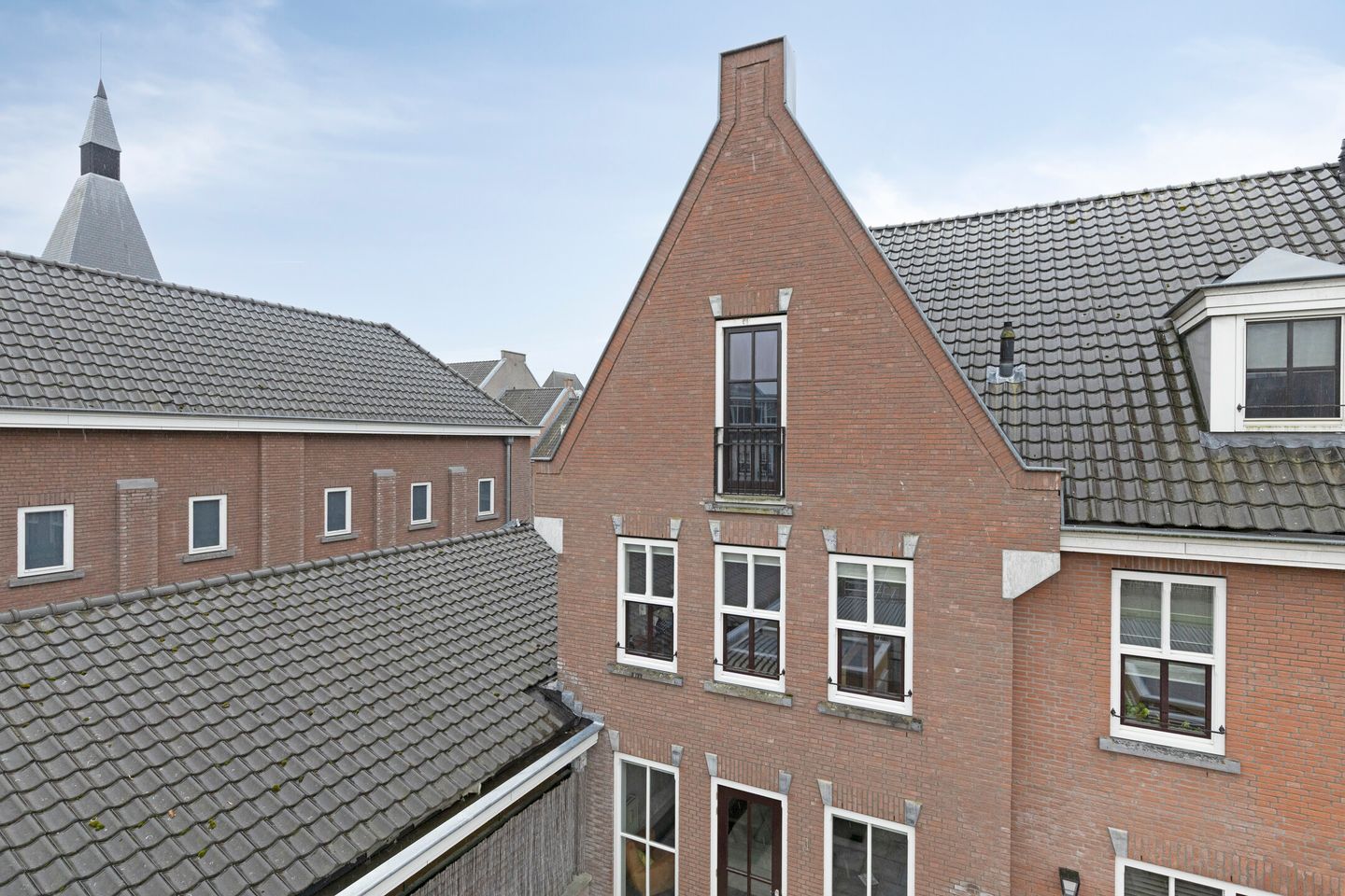 Foto 35 van Herenlaan 120