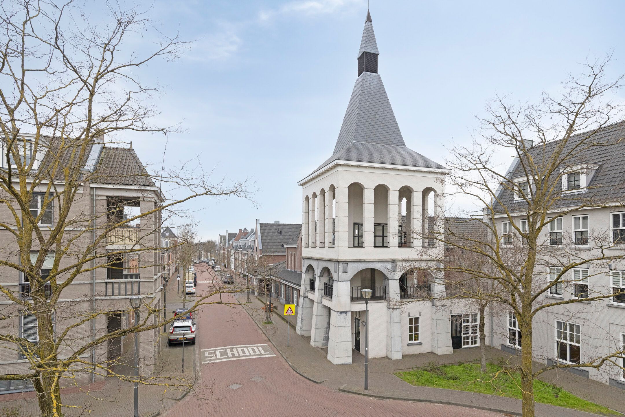 Foto 36 van Herenlaan 120