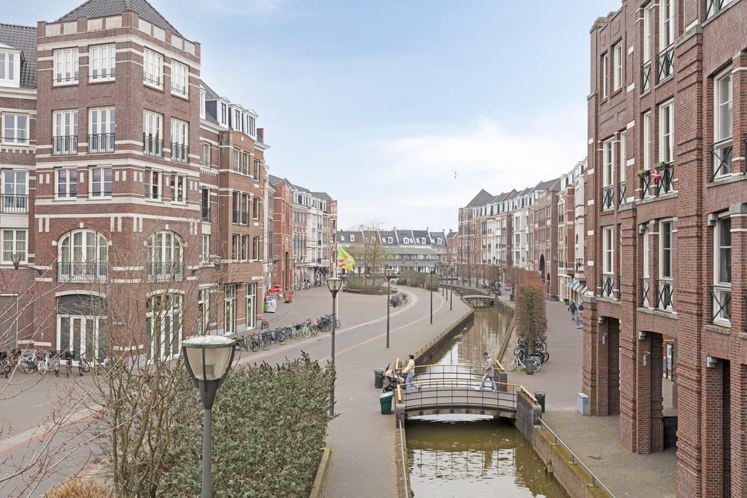 Foto 37 van Herenlaan 120