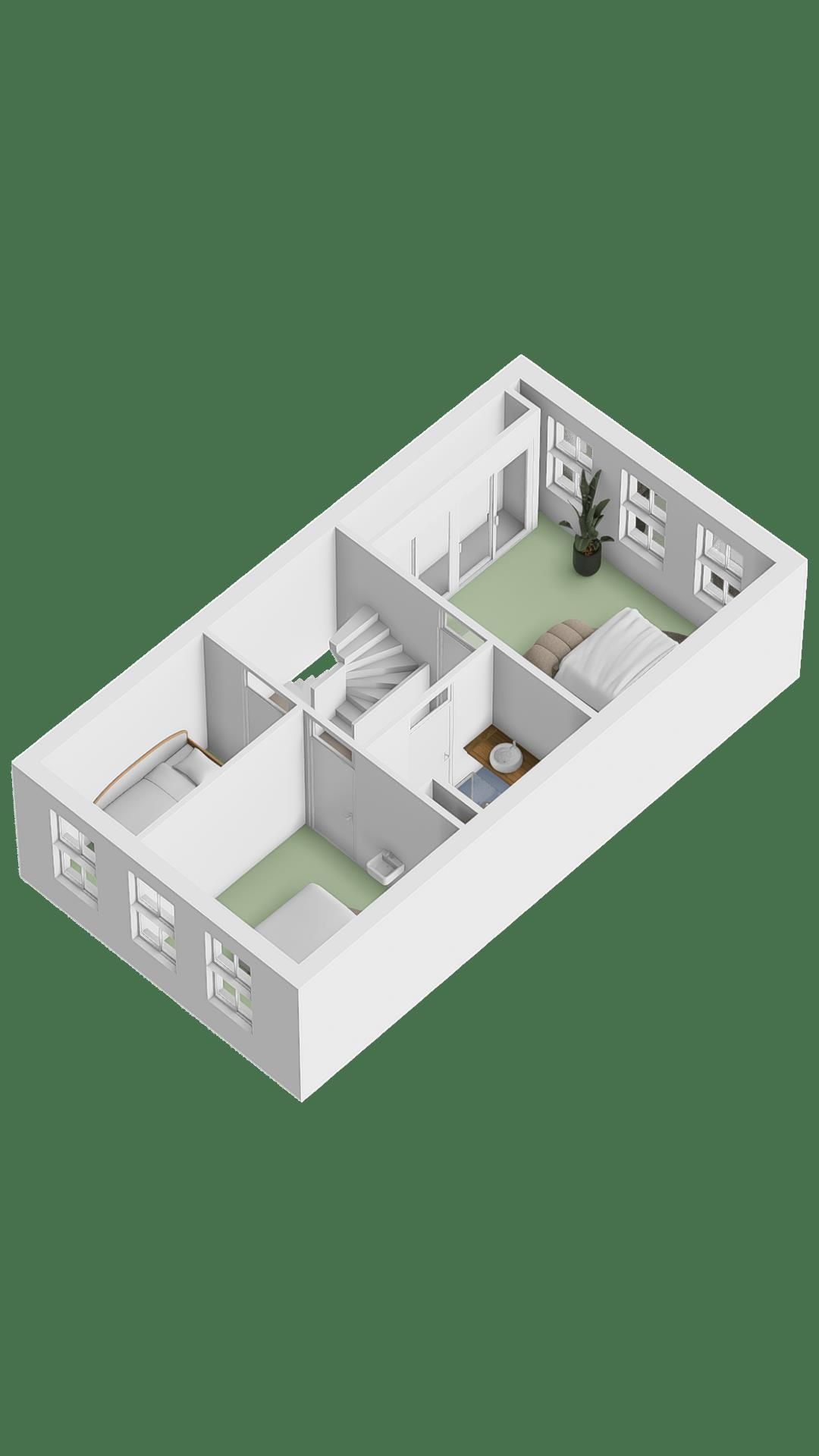 Foto 44 van Herenlaan 120