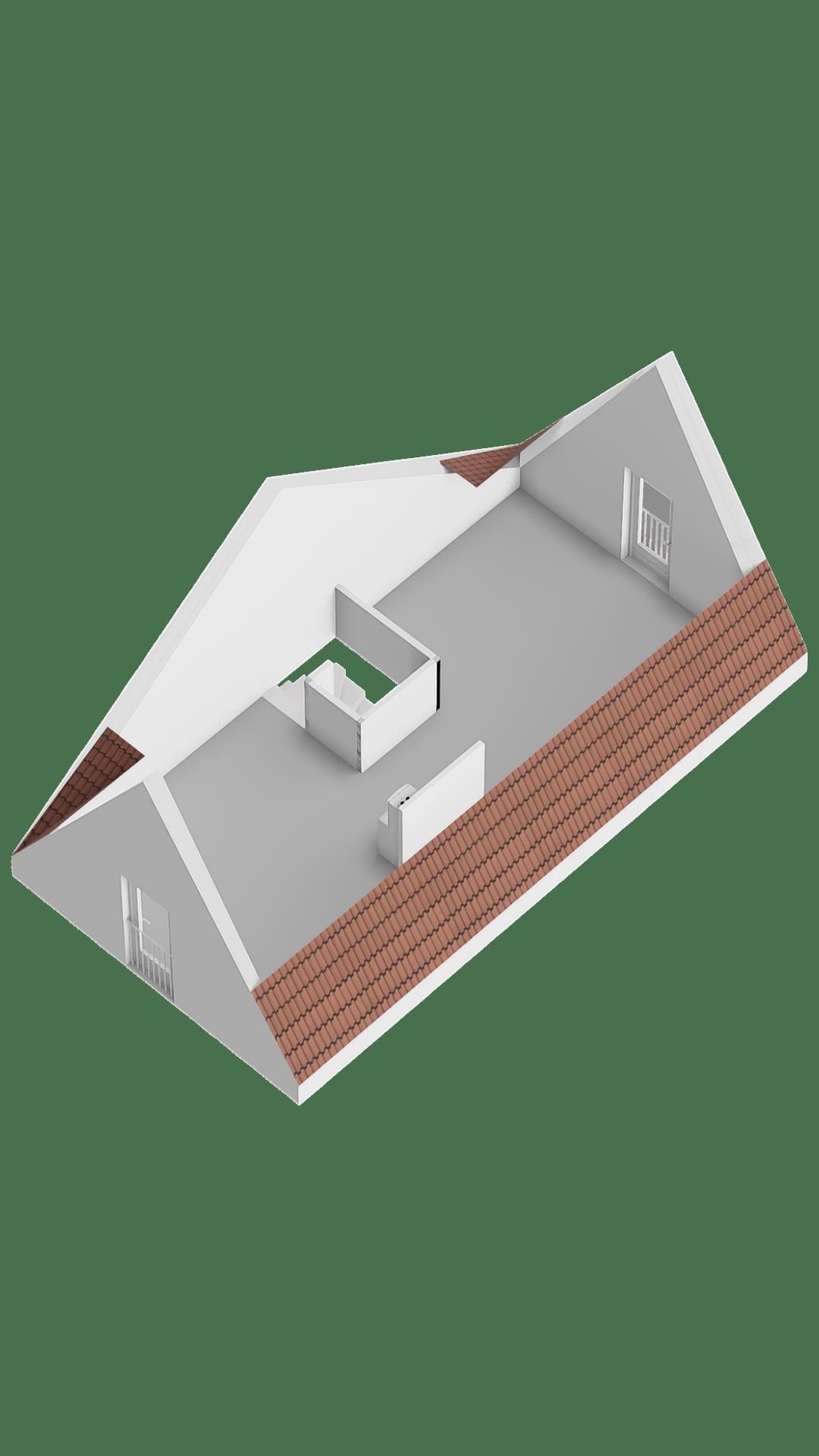 Foto 45 van Herenlaan 120