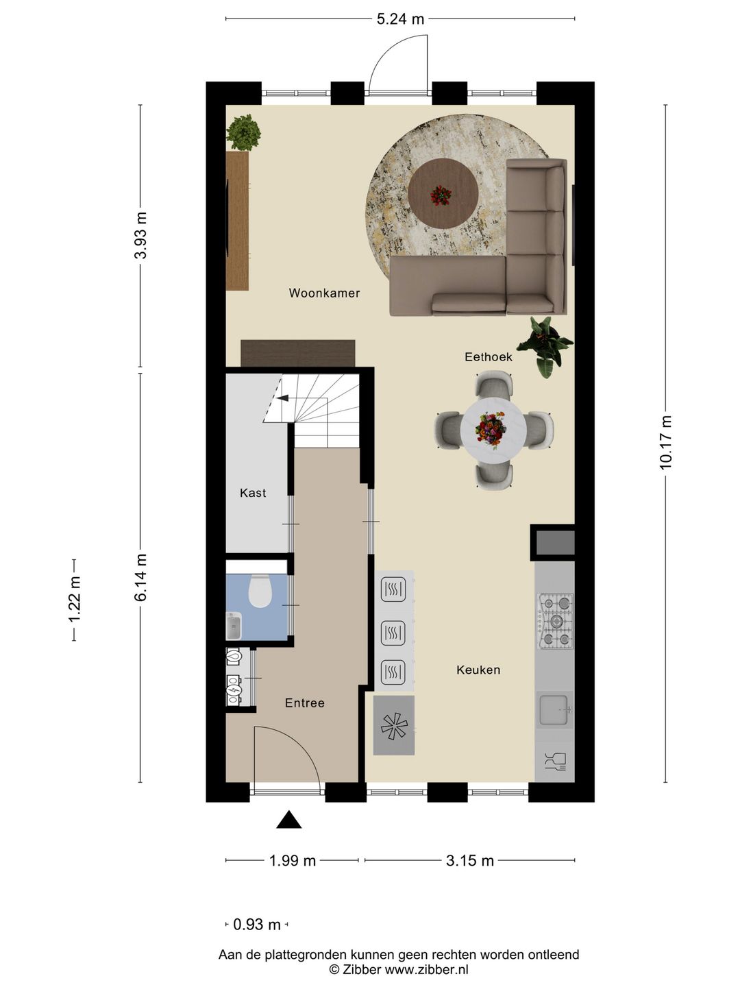 Foto 38 van Herenlaan 120
