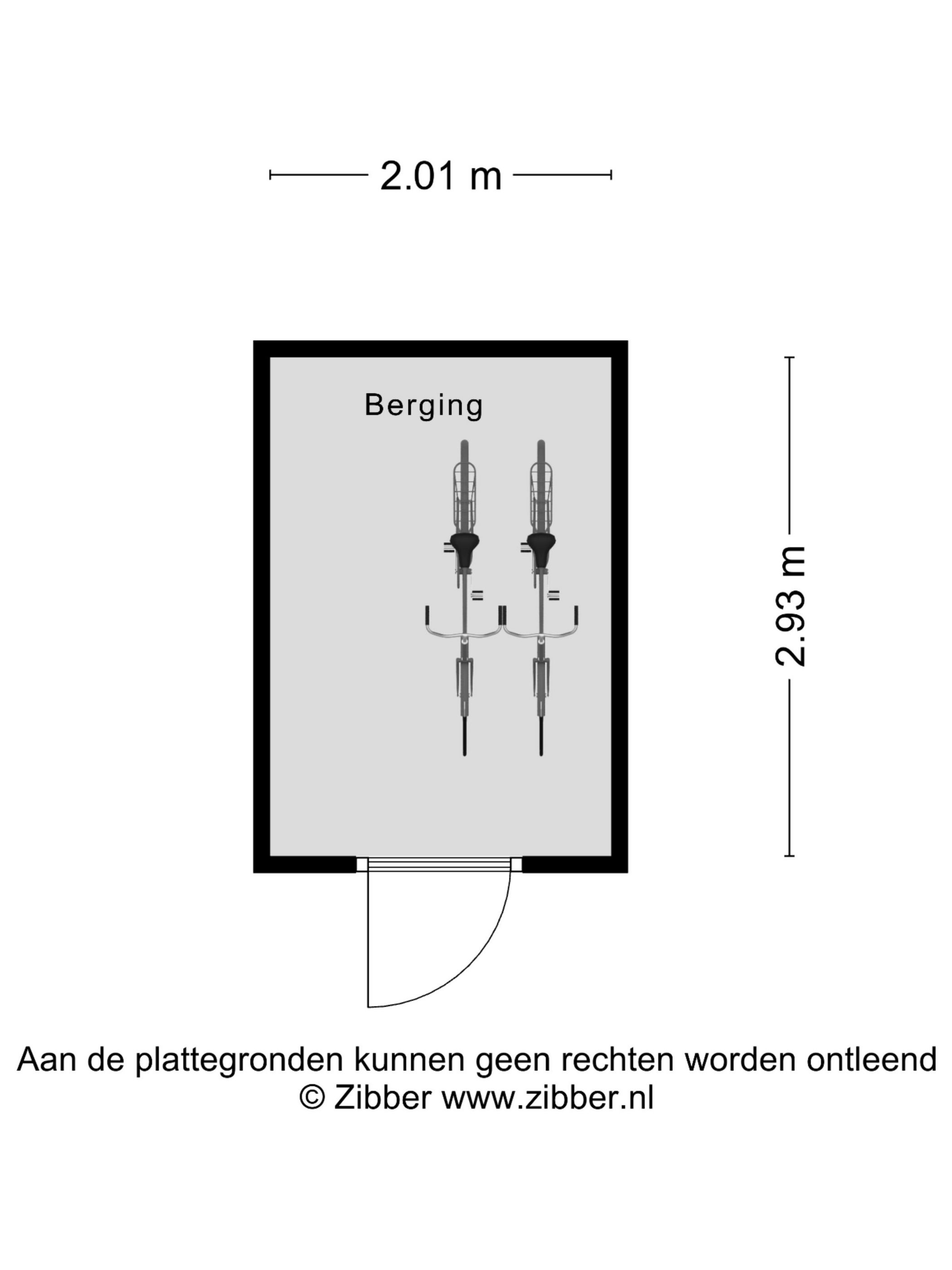 Foto 42 van Herenlaan 120