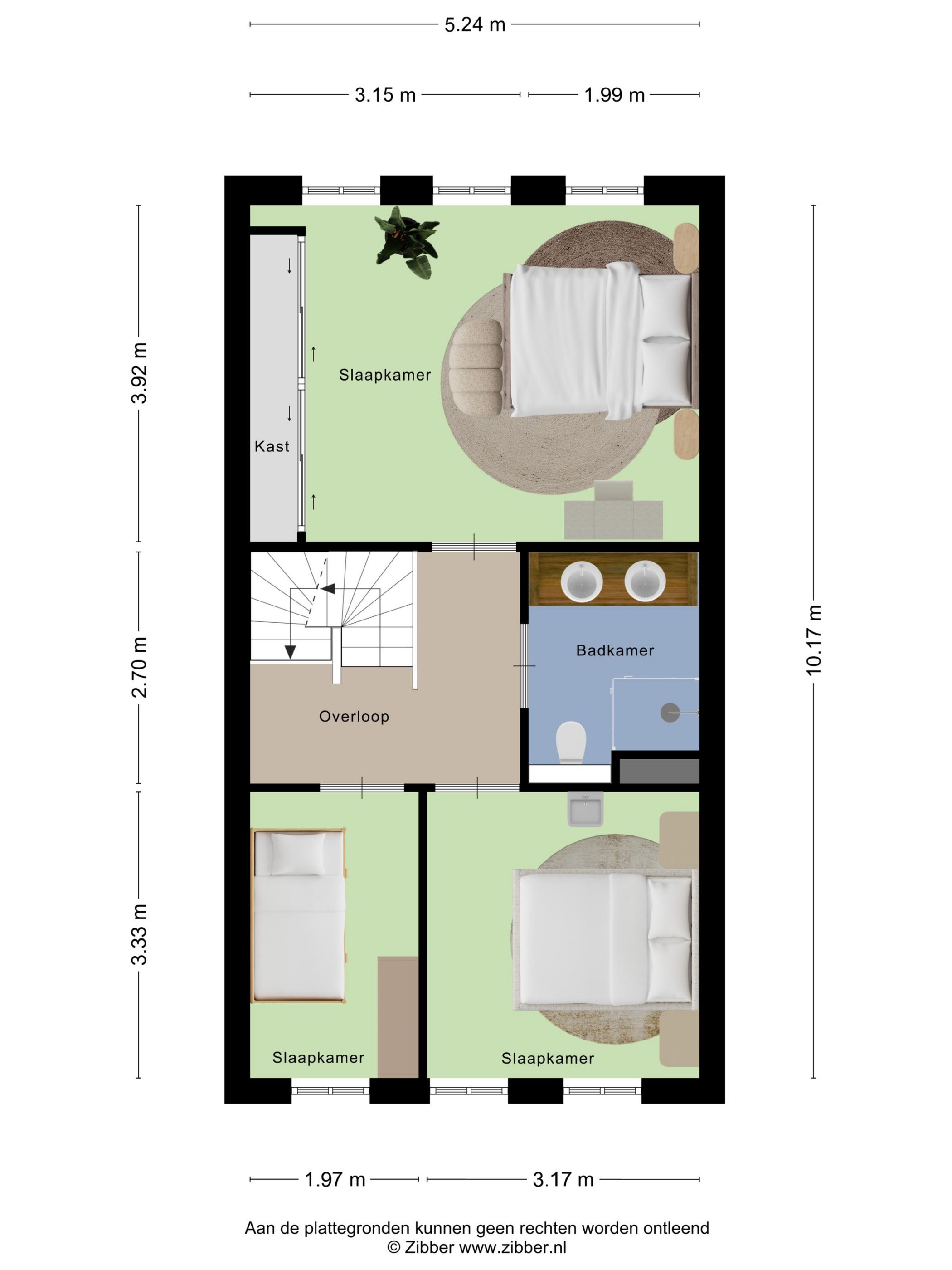 Foto 39 van Herenlaan 120