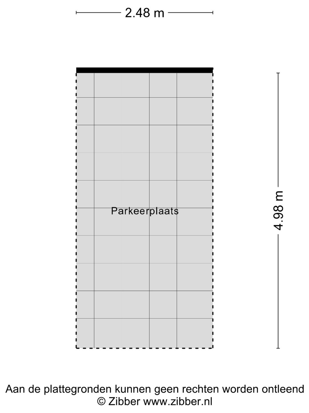 Foto 41 van Herenlaan 120