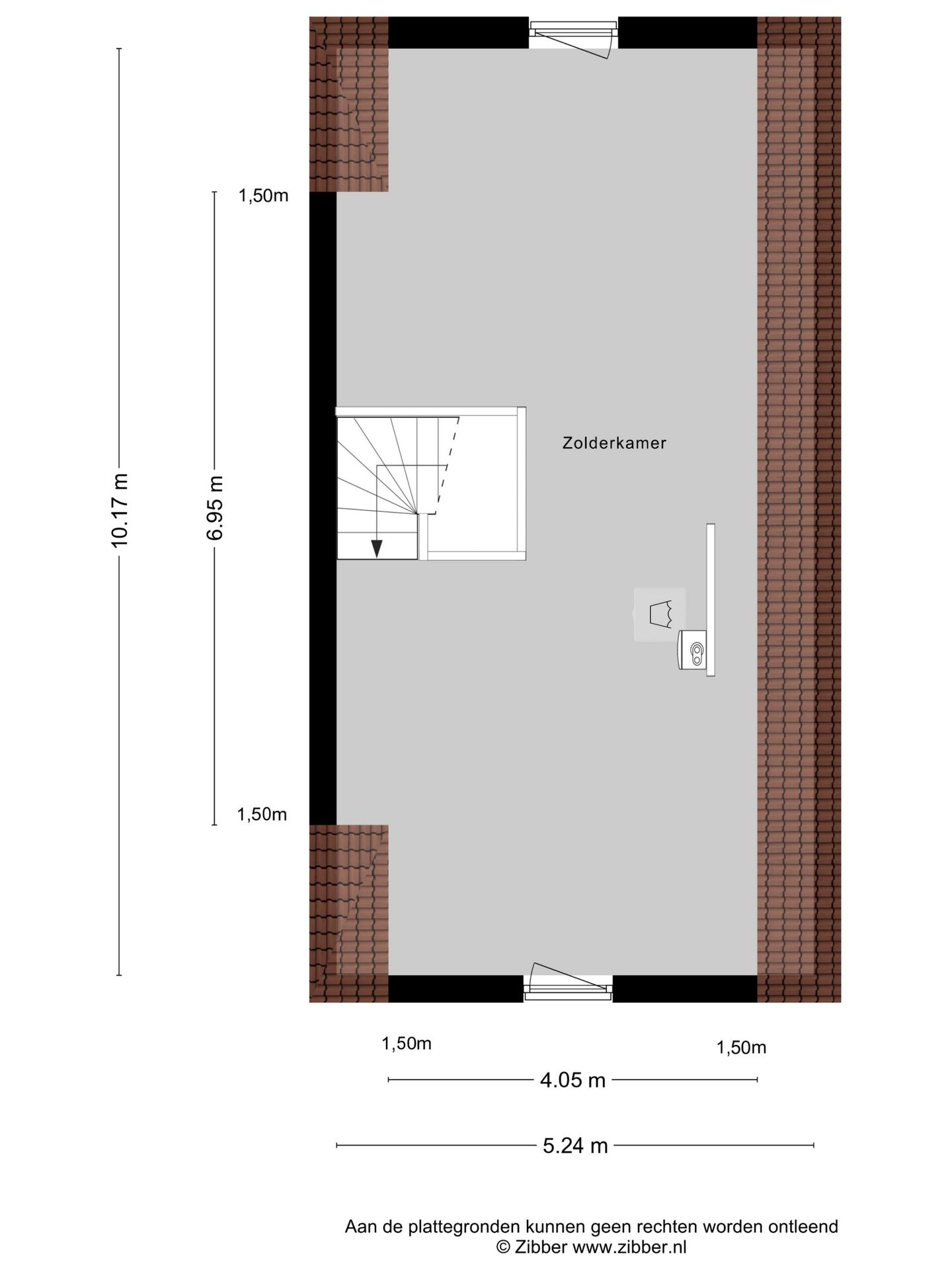 Foto 40 van Herenlaan 120