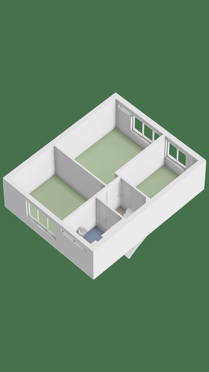 Foto 44 van Tolhuis 3411