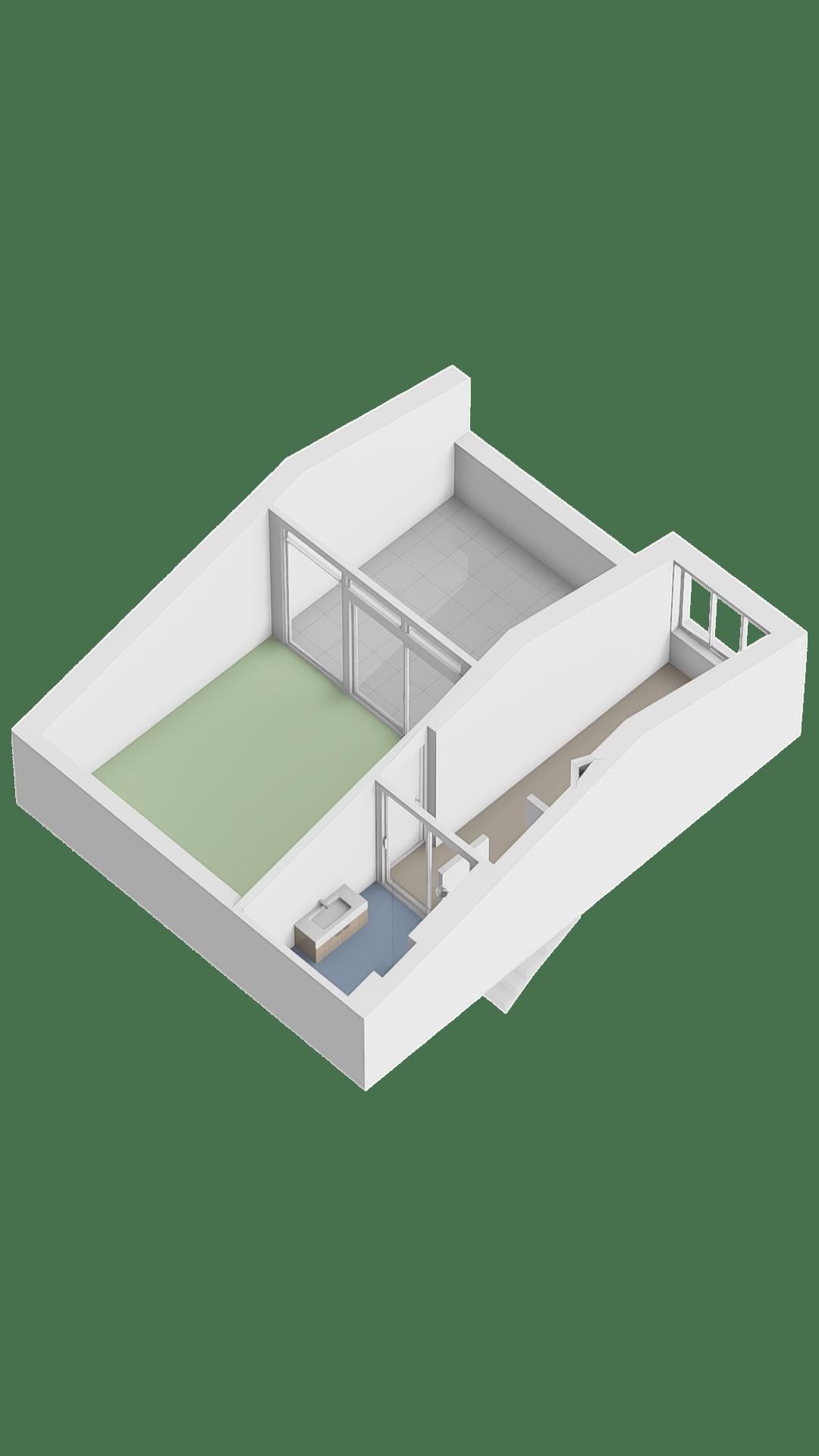 Photo 45 of Tolhuis 3411