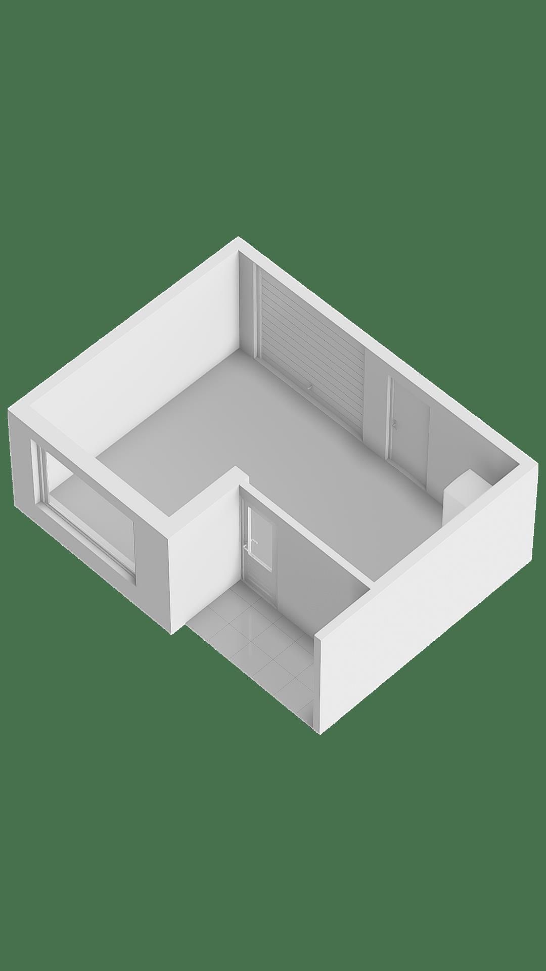 Photo 46 of Tolhuis 3411