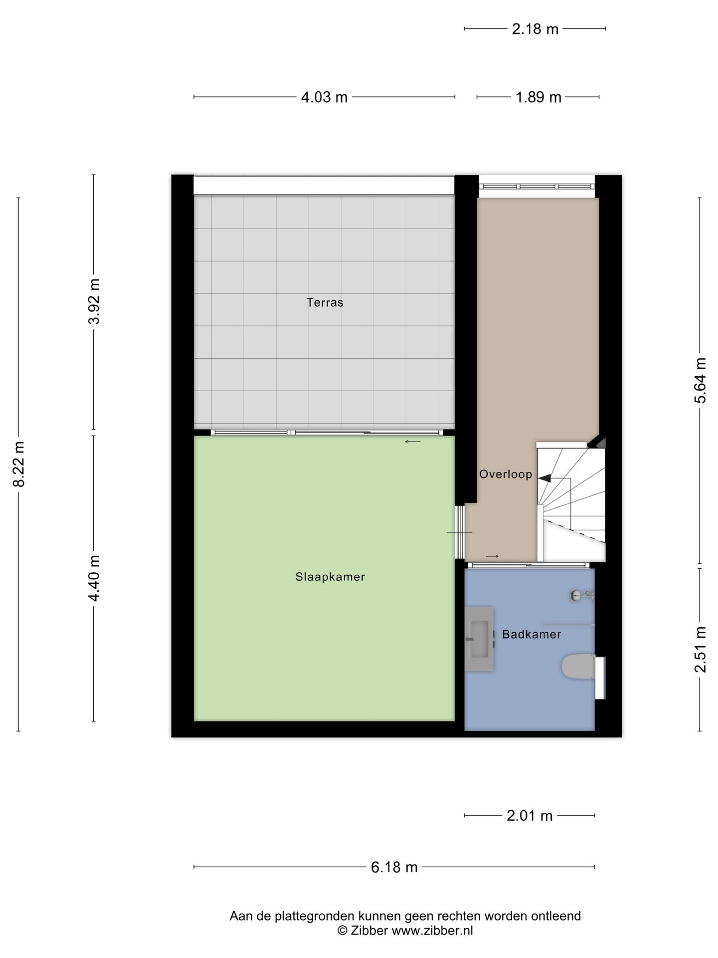 Photo 50 of Tolhuis 3411