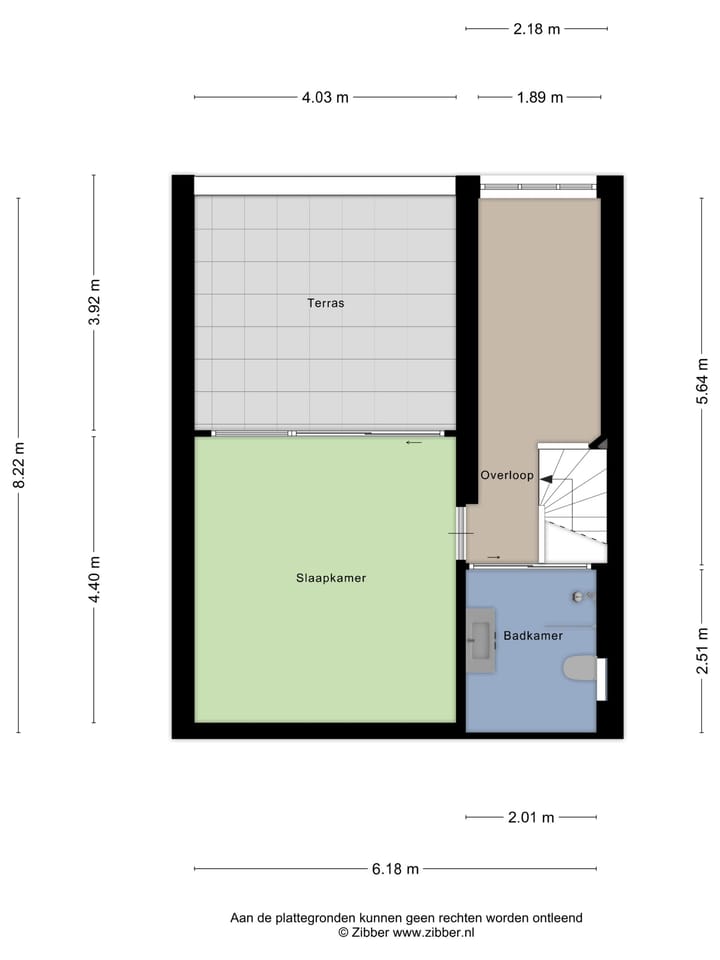 Foto 50 van Tolhuis 3411