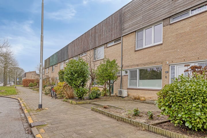 Foto 51 van Tolhuis 3411