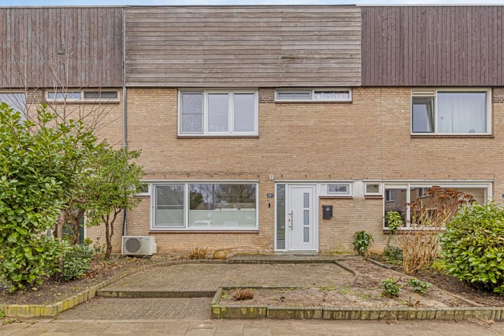 Foto 8 van Tolhuis 3411