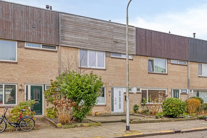 Foto 7 van Tolhuis 3411