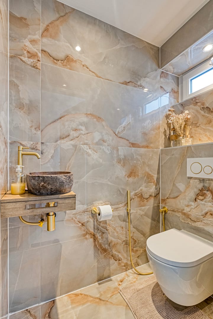 Foto 13 van Tolhuis 3411