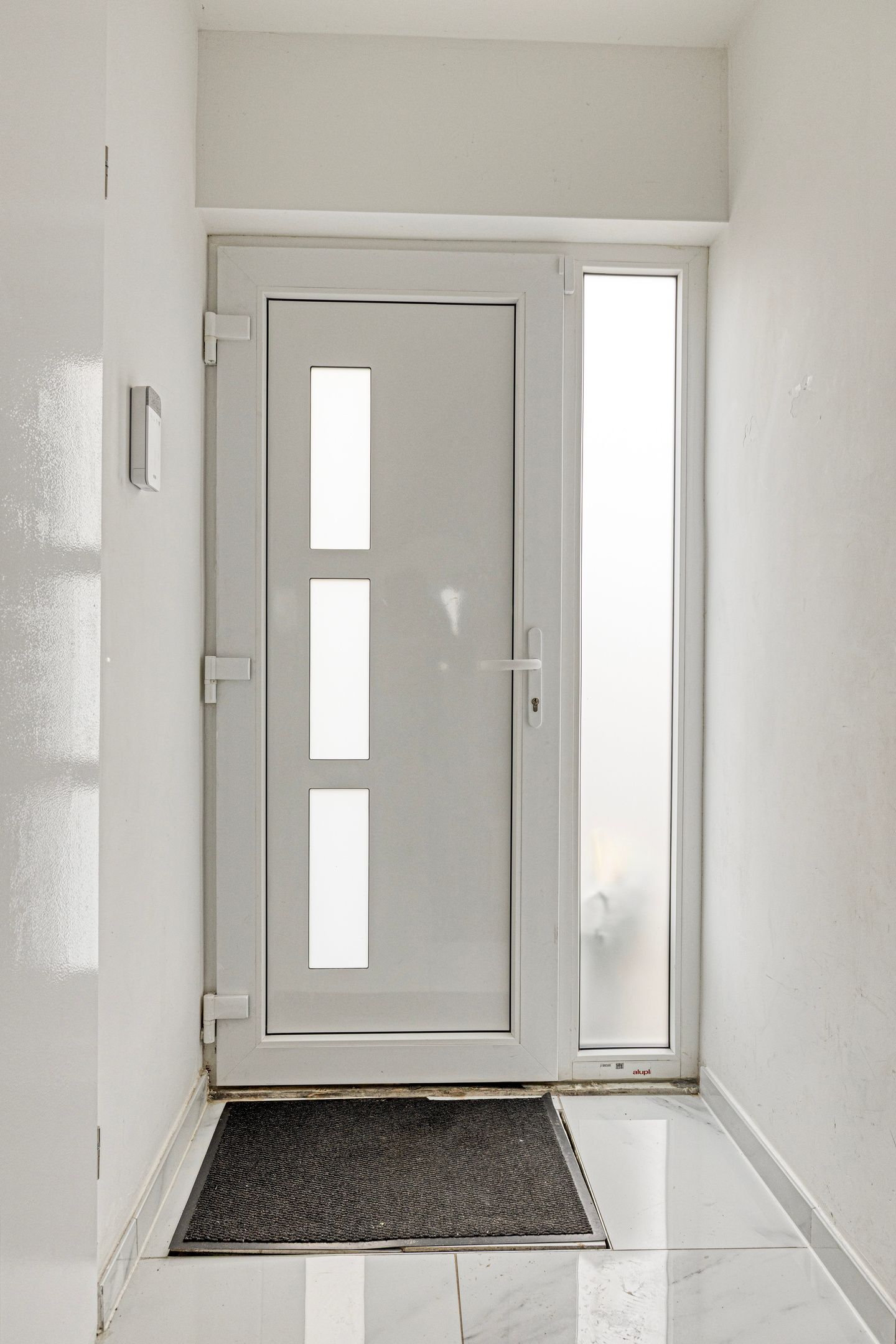 Photo 10 of Tolhuis 3411