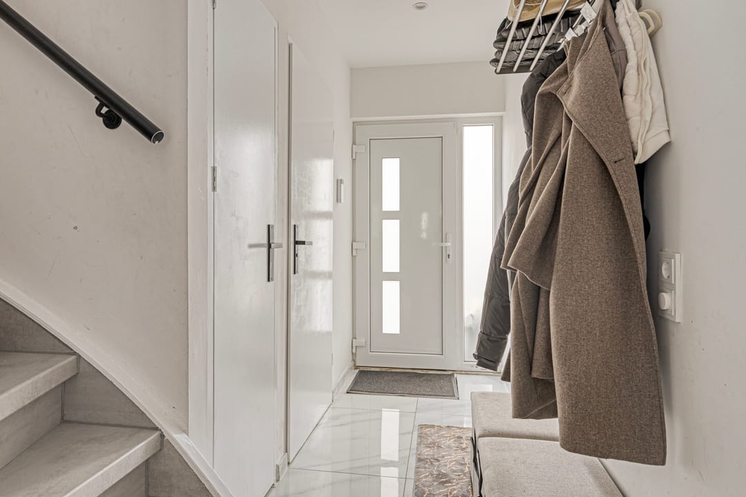 Photo 11 of Tolhuis 3411