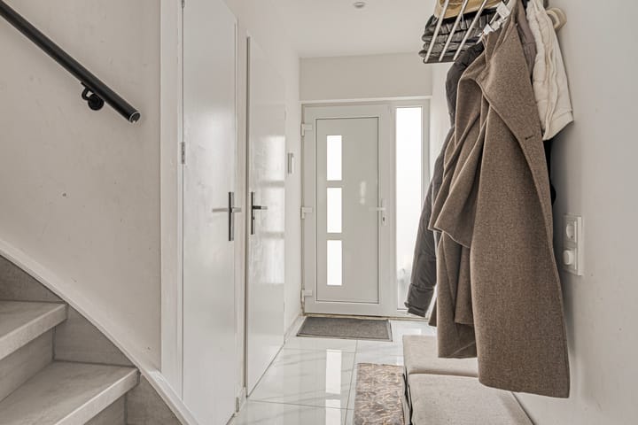 Foto 11 van Tolhuis 3411