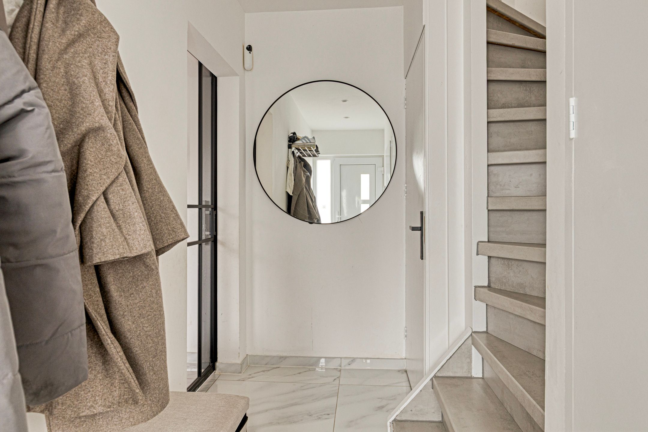 Photo 12 of Tolhuis 3411