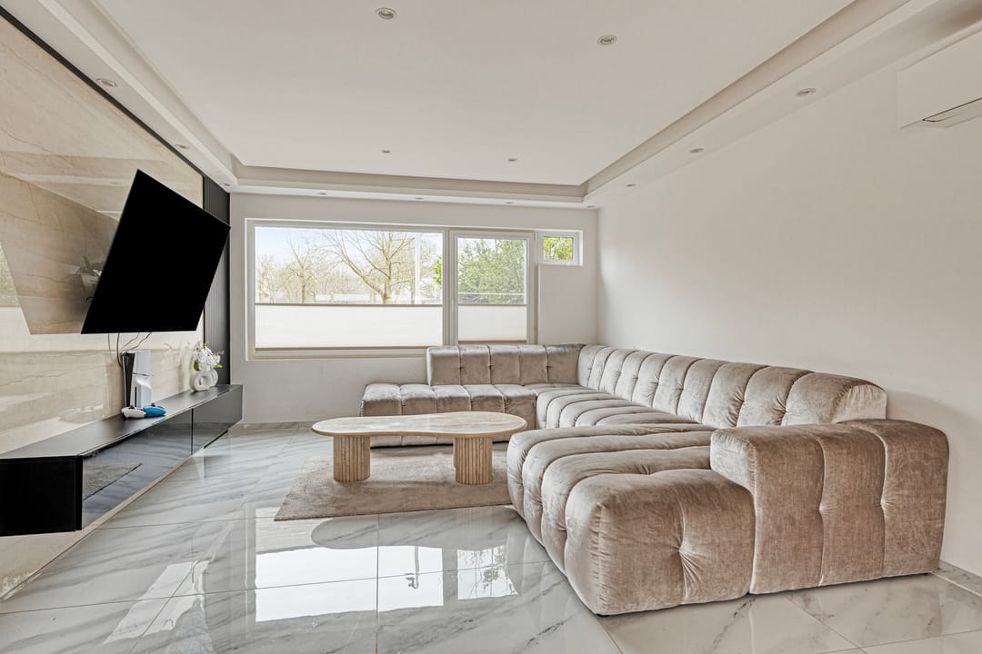 Photo 2 of Tolhuis 3411