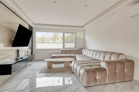 Tolhuis 3411 secondary image