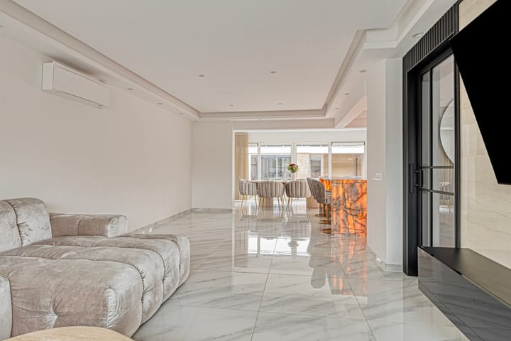 Foto 14 van Tolhuis 3411