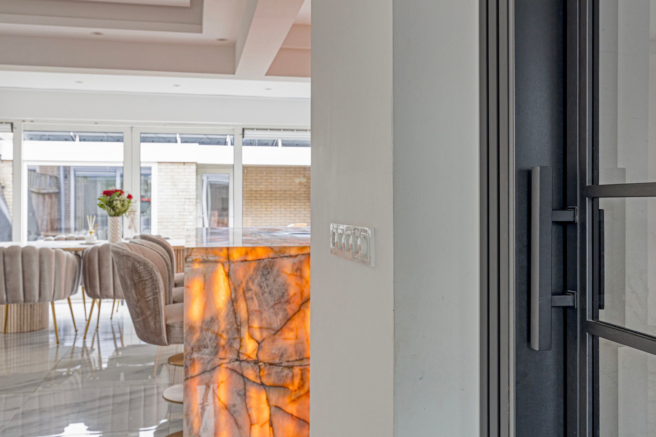 Photo 15 of Tolhuis 3411