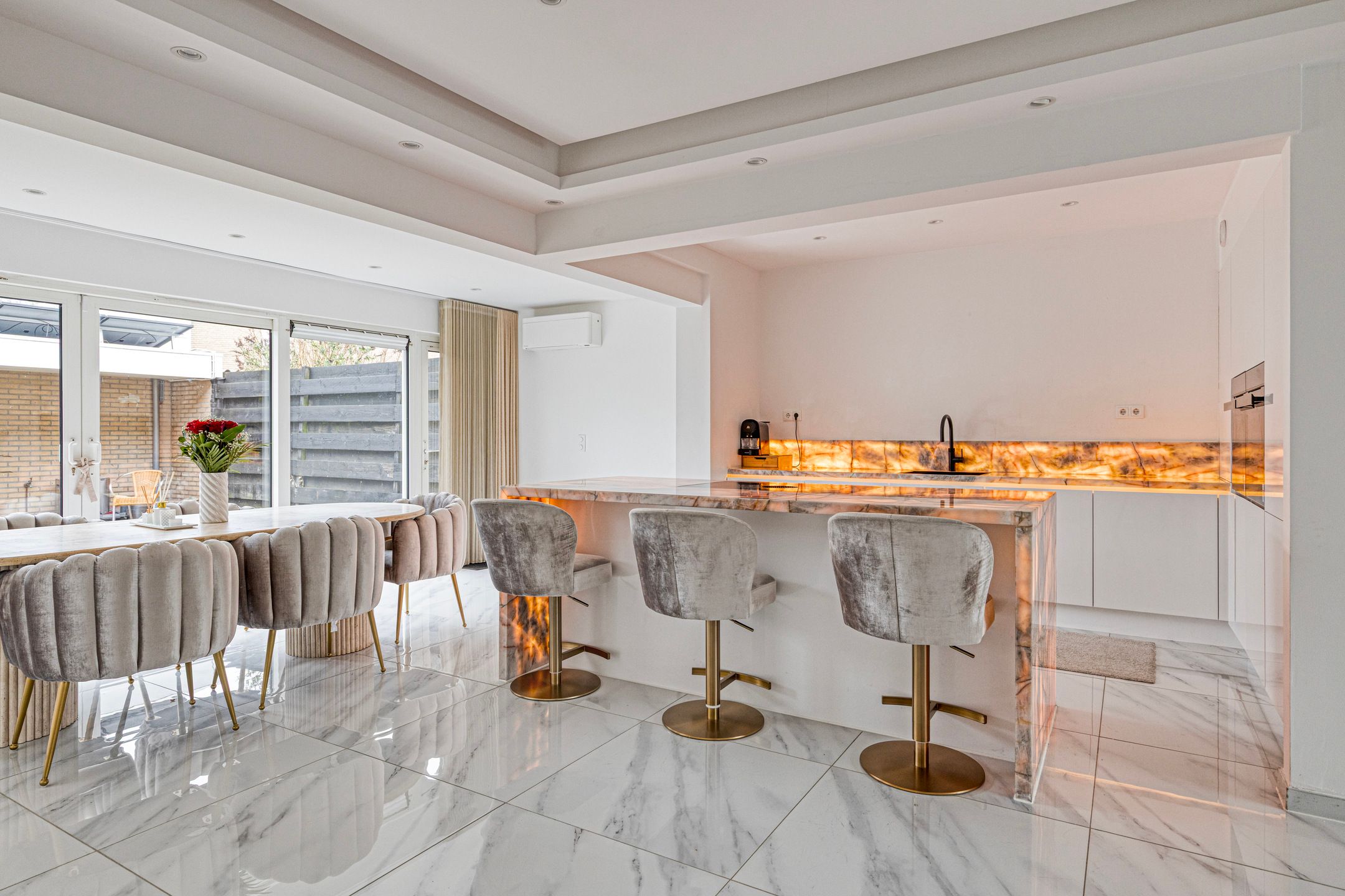 Photo 3 of Tolhuis 3411